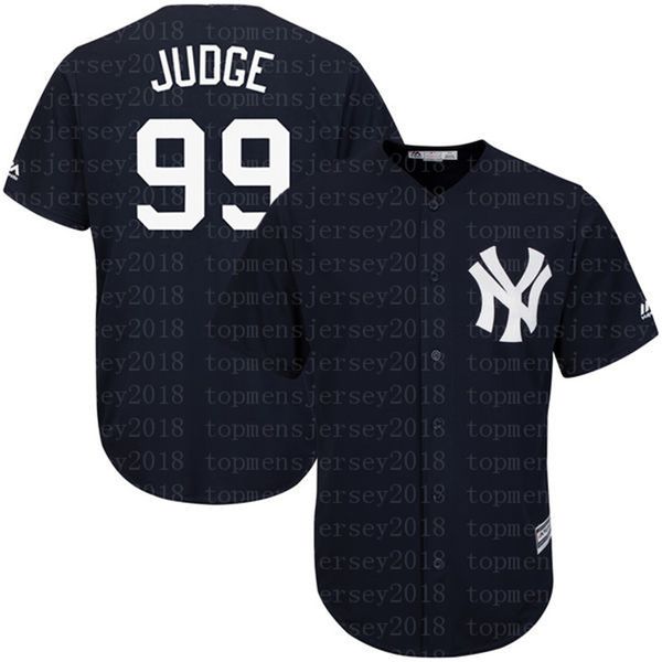 new mens jersey 99 aaron judge giancarlo stanton gleyber torres jersey 24 gary sanchez babe ruth mickey, Blue;black
new mens jersey 99 aaron judge giancarlo stanton gleyber torres jersey 24 gary sanchez babe ruth mickey, Blue;black
