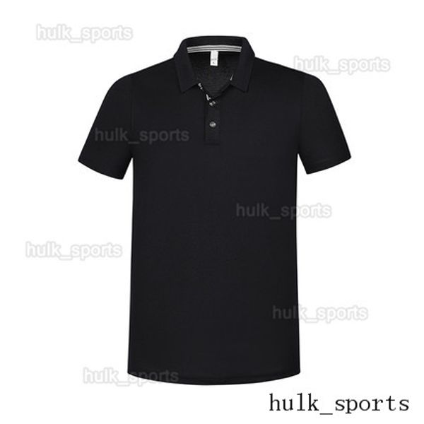 sports polo ventilation quick-drying men 2019 short sleeved t-shirt comfortable new style jersey45675, Black;red
sports polo ventilation quick-drying men 2019 short sleeved t-shirt comfortable new style jersey45675, Black;red