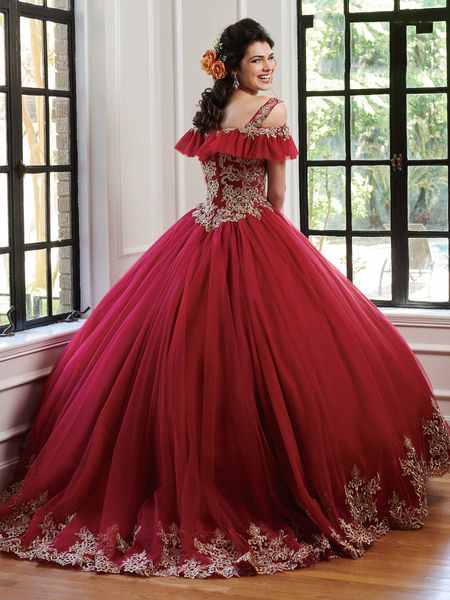 bright wine pink straps applique beads quinceanera dresses special occasion party dresses dance prom dresses custom size 2-18 kf1229358, Blue;red
bright wine pink straps applique beads quinceanera dresses special occasion party dresses dance prom dresses custom size 2-18 kf1229358, Blue;red