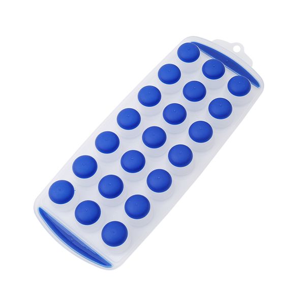 21 отверстия для льда mold ice tube mold bar drink sphere болл ice cube tray кирпич плесень
21 отверстия для льда mold ice tube mold bar drink sphere болл ice cube tray кирпич плесень