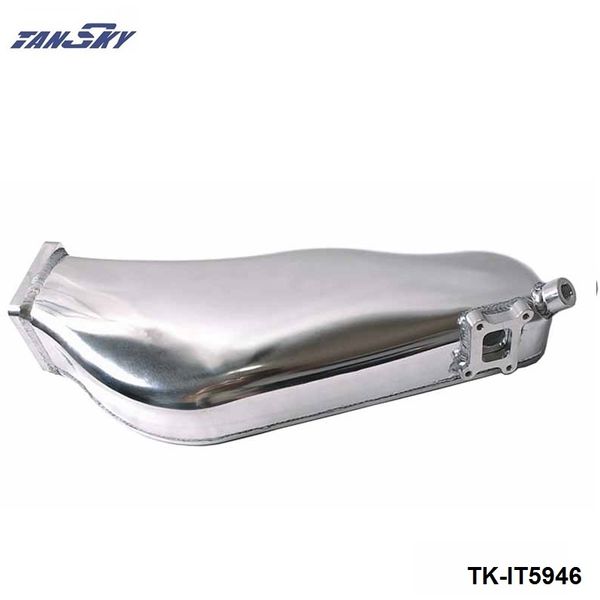 engine swap turbo intake manifold for rb20 high performance polished tk-it5946
engine swap turbo intake manifold for rb20 high performance polished tk-it5946