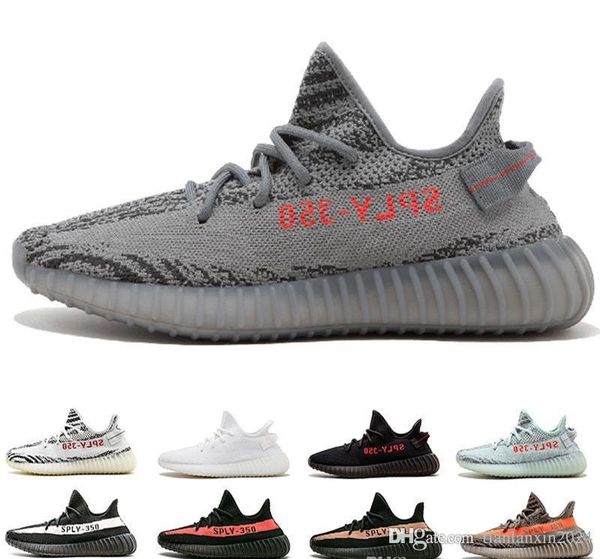 lc1 fashion luxury mens t00 women shoes platform sandals sneakers 35c vv2 shoes size 36-46 lc1
lc1 fashion luxury mens t00 women shoes platform sandals sneakers 35c vv2 shoes size 36-46 lc1
