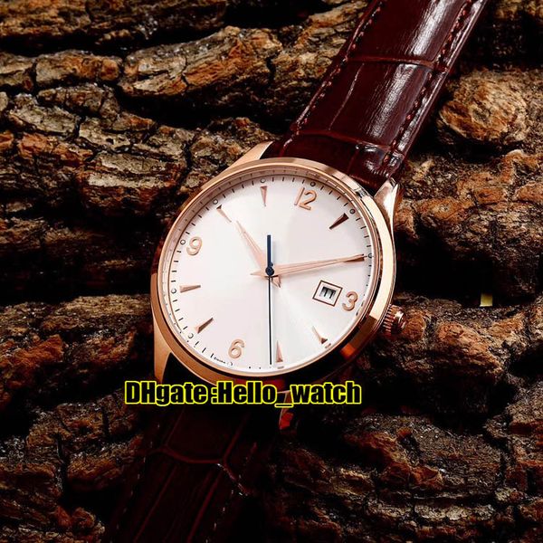 new master ultra thin q1402420 q1342420 white dial miyota 8215 automatic mens watch rose gold case leather strap gents watches hello_watch, Slivery;brown
new master ultra thin q1402420 q1342420 white dial miyota 8215 automatic mens watch rose gold case leather strap gents watches hello_watch, Slivery;brown
