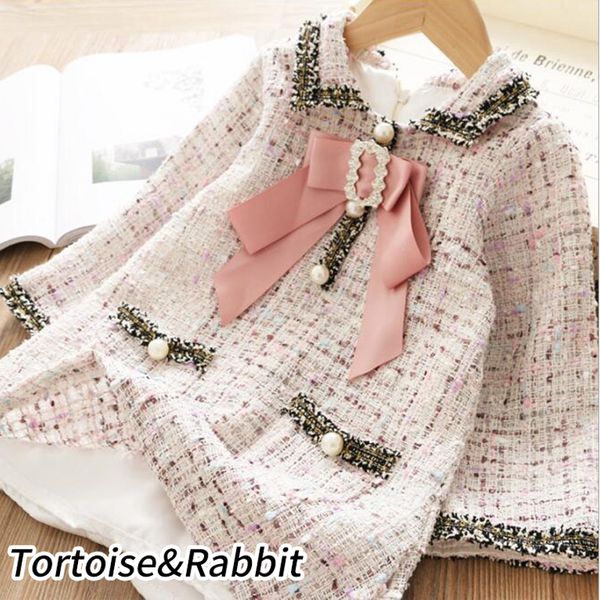 fashion girls classic designed dress princess kids casual cute elegant children short-sleeves dress for 3-8 years girl clothes, Red;yellow
fashion girls classic designed dress princess kids casual cute elegant children short-sleeves dress for 3-8 years girl clothes, Red;yellow