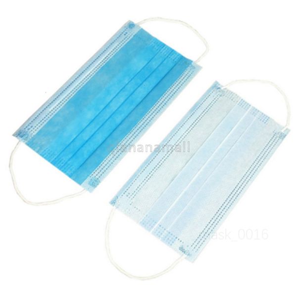 stock blue in adultren's disposable face cartoon 3 layer ply mask earloop non 50pcs woven fabric dhl shipping ddyf
stock blue in adultren's disposable face cartoon 3 layer ply mask earloop non 50pcs woven fabric dhl shipping ddyf