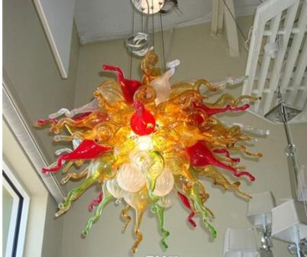 lr949-110v-240v fancy stylish murano glass lamp blown art glass contemporary murano glass smart chandeliers
lr949-110v-240v fancy stylish murano glass lamp blown art glass contemporary murano glass smart chandeliers