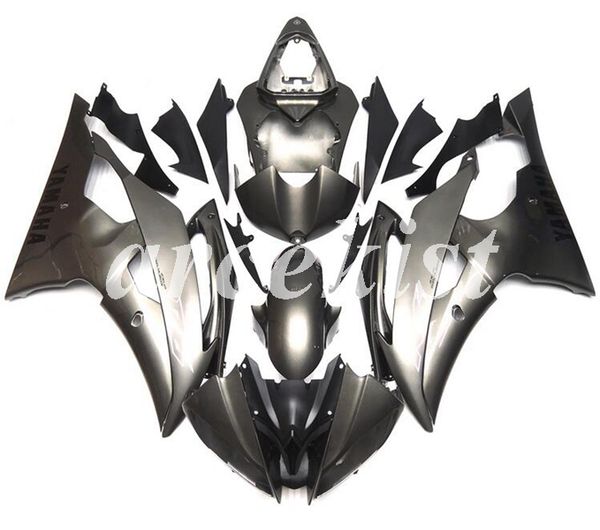 новый abs инъекция полных обтекатели комплекты подходят для yamaha yzf-r6 2008 2009 2010 2011 2012 2013 2014 2015 2016 r6 органа установлен
новый abs инъекция полных обтекатели комплекты подходят для yamaha yzf-r6 2008 2009 2010 2011 2012 2013 2014 2015 2016 r6 органа установлен