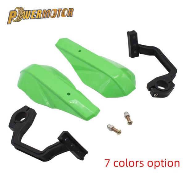 motorcycle plastic handle bar brush hand guards handguard protector protection dirt bike street bike motocross for
motorcycle plastic handle bar brush hand guards handguard protector protection dirt bike street bike motocross for