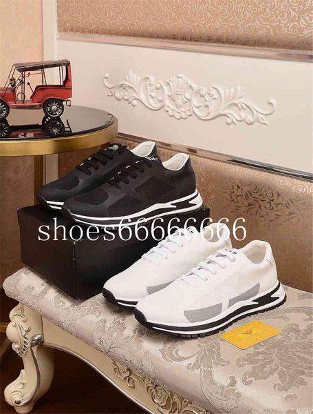 new italian high-end brand fashion peas shoes imported mesh sheepskin lining rubber outsole comfortable walking fashion fdzhlzj, Black
new italian high-end brand fashion peas shoes imported mesh sheepskin lining rubber outsole comfortable walking fashion fdzhlzj, Black