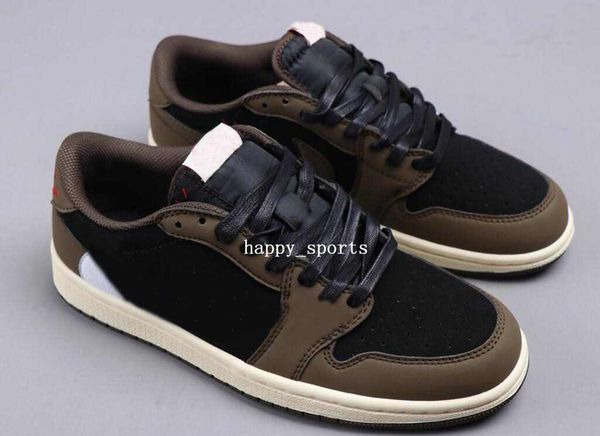 jumpman designer 1 low og ts sp basketball shoes mens trainers travis scotts x 1s cactus jack baskets men sneakers sports des chaussure
jumpman designer 1 low og ts sp basketball shoes mens trainers travis scotts x 1s cactus jack baskets men sneakers sports des chaussure