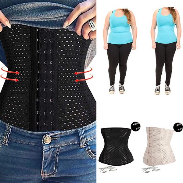 hollowing outs corsets women lingerie gothic corsets shaping steampunk the abdomen and tied waists bustier lenceria, Black;white
hollowing outs corsets women lingerie gothic corsets shaping steampunk the abdomen and tied waists bustier lenceria, Black;white