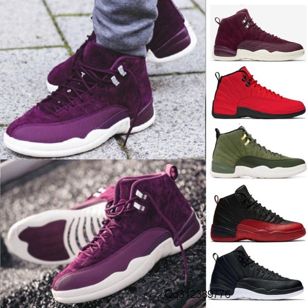 дизайнер баскетбольной обуви разводили 11s concord темно-серый 12s игры royal 13s шапочке и мантии 9s black cat 4s женщин мужские тренеров с
дизайнер баскетбольной обуви разводили 11s concord темно-серый 12s игры royal 13s шапочке и мантии 9s black cat 4s женщин мужские тренеров с