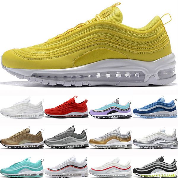 new arrival mens womens running shoes cushion yellow triple black white nd space purple rainbow sneakers designers sports outdoor shoes
new arrival mens womens running shoes cushion yellow triple black white nd space purple rainbow sneakers designers sports outdoor shoes