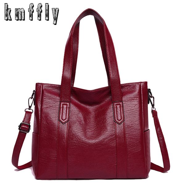 luxury handbag women bags designer leather handbags women shoulder bags large crossbody for 2020 tote bag sac a main
luxury handbag women bags designer leather handbags women shoulder bags large crossbody for 2020 tote bag sac a main