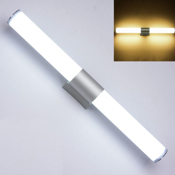 12/16/22 w led light soft acrylic wall led light toilet fixture warm white bathroom metal base modern cabinet
12/16/22 w led light soft acrylic wall led light toilet fixture warm white bathroom metal base modern cabinet