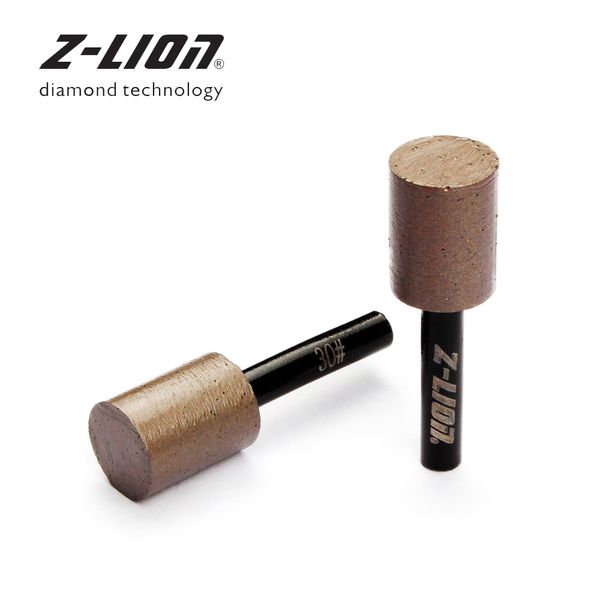 z-leap diamond sintered mounted point cylindrical round head conical grind bit marble granite stone hole groove abrasive wheels
z-leap diamond sintered mounted point cylindrical round head conical grind bit marble granite stone hole groove abrasive wheels