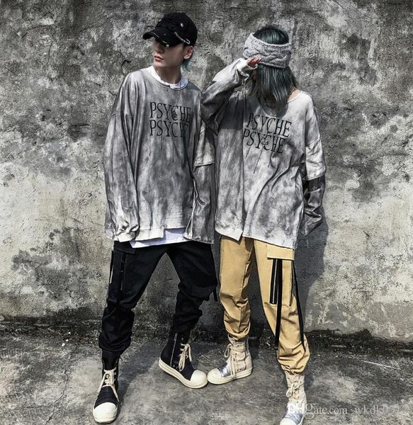 tide men designer hoodie brand printing couple clothing loose street hip hop white fashion cotton mens hoodies red box snake 02, Black
tide men designer hoodie brand printing couple clothing loose street hip hop white fashion cotton mens hoodies red box snake 02, Black