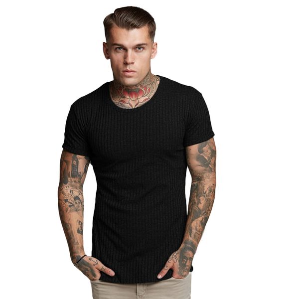 fashion summer men's shirts casual t shirt slim fit short sleeve sports shirt blouse harajuku camisetas hombre billie eilis, White;black
fashion summer men's shirts casual t shirt slim fit short sleeve sports shirt blouse harajuku camisetas hombre billie eilis, White;black