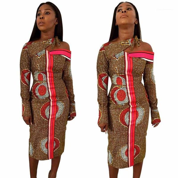 casual dresses fashion irregular collar panelled womens designer dresses casual womens clothing irregular print womens, Black;gray
casual dresses fashion irregular collar panelled womens designer dresses casual womens clothing irregular print womens, Black;gray