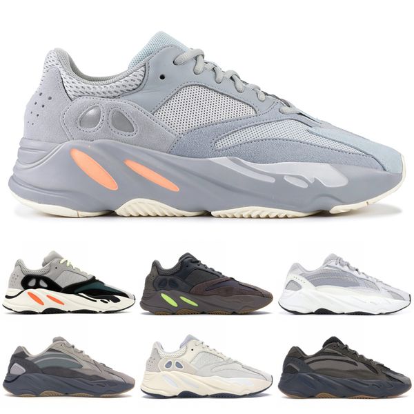 700 v2 inertia runner kanye west wave runner mauve static running shoes mens women athletic sport shoes trainer sneakers designer shoes
700 v2 inertia runner kanye west wave runner mauve static running shoes mens women athletic sport shoes trainer sneakers designer shoes