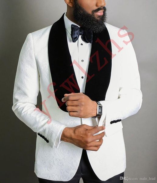 handsome groomsmen shawl lapel groom tuxedos mens wedding dress man jacket blazer prom dinner 2 piece suit(jacket+pants+tie) 395, Black;gray
handsome groomsmen shawl lapel groom tuxedos mens wedding dress man jacket blazer prom dinner 2 piece suit(jacket+pants+tie) 395, Black;gray