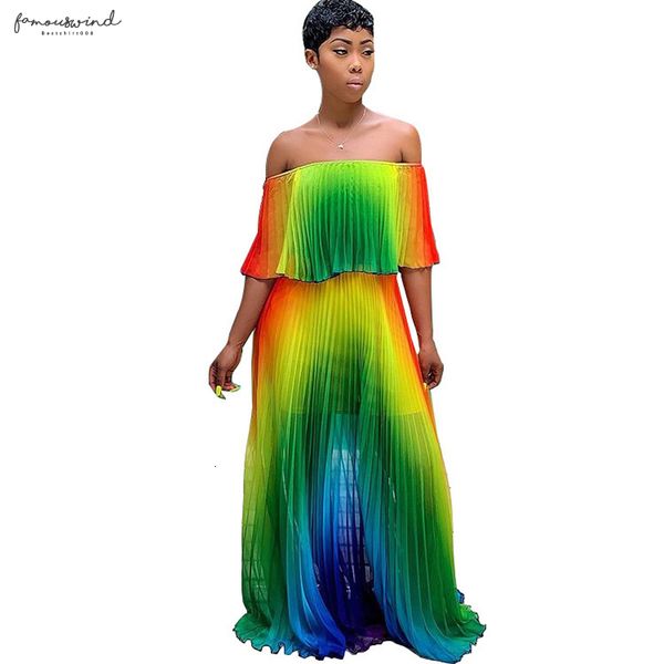 женщины лето длина до пола бич gradient tie печати шифон большой подол плеча maxi плиссированные платье sexy 2019 bohomian длинные платья, Black;gray
женщины лето длина до пола бич gradient tie печати шифон большой подол плеча maxi плиссированные платье sexy 2019 bohomian длинные платья, Black;gray