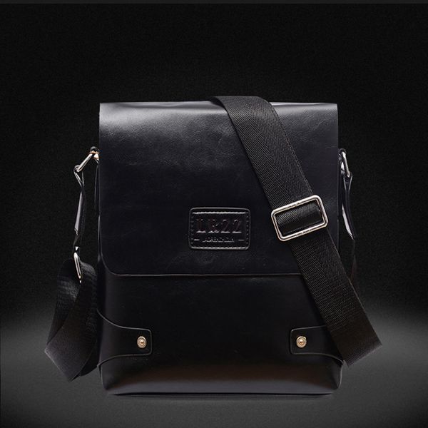 men tote bags together famous brand new fashion man leather messenger bag male cross body shoulder business bags for men
men tote bags together famous brand new fashion man leather messenger bag male cross body shoulder business bags for men