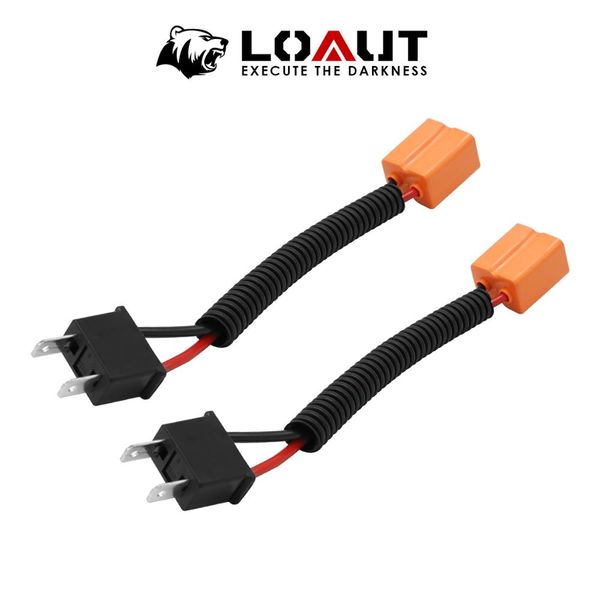 ceramic connector h7 led headlight extension connector plug light lamp bulb socket adapter 12v 24v cable
ceramic connector h7 led headlight extension connector plug light lamp bulb socket adapter 12v 24v cable