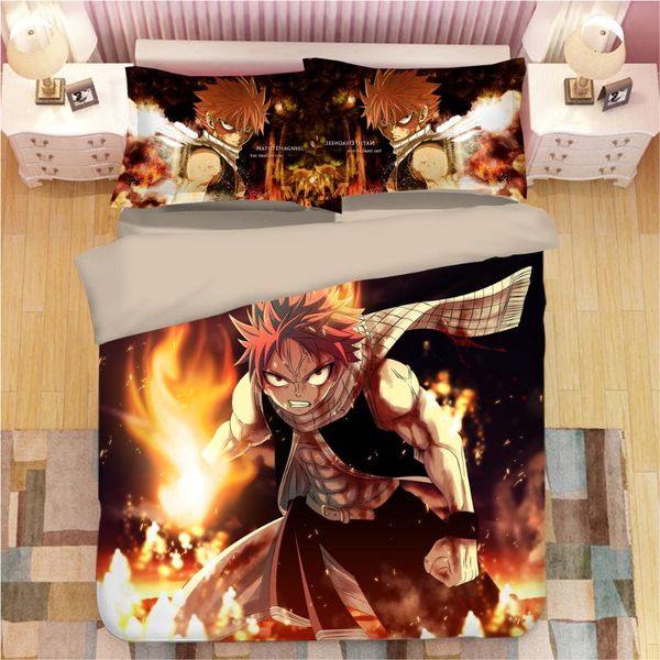 duvet cover cartoon goblin's tail flame goblin 3pcs british style family student dormitory quilt cover pillowcase home textile
duvet cover cartoon goblin's tail flame goblin 3pcs british style family student dormitory quilt cover pillowcase home textile