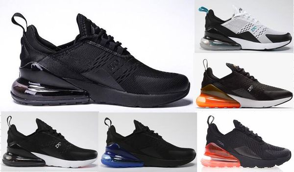 2019 universal Mens Women LACELESS FUTURISM Casual Shoes Shock Jogging yellow Red White Sneakers oreo Size US 5.5-11
2019 universal Mens Women LACELESS FUTURISM Casual Shoes Shock Jogging yellow Red White Sneakers oreo Size US 5.5-11