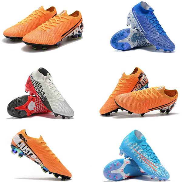 2019 mens 13 elite fg ronaldo kj vi 360 fg футбольные бутсы футбольные бутсы mercurial superfly cristiano ronaldo футбольные бутсы
2019 mens 13 elite fg ronaldo kj vi 360 fg футбольные бутсы футбольные бутсы mercurial superfly cristiano ronaldo футбольные бутсы