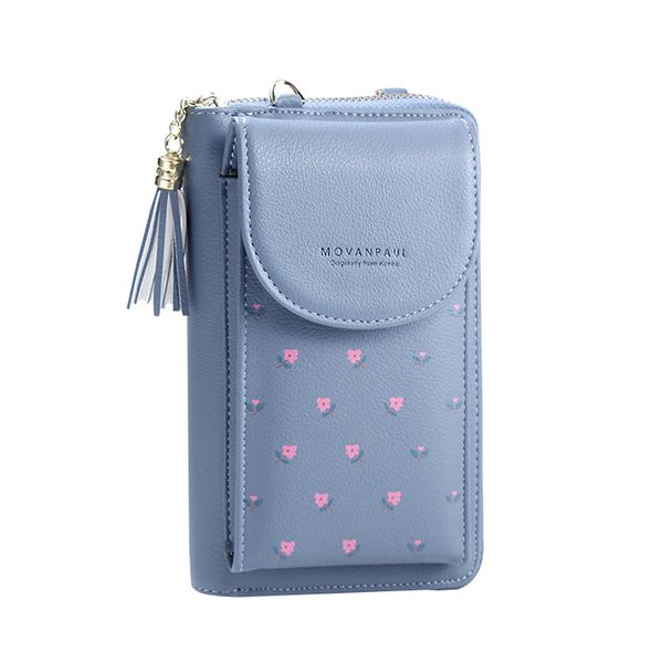 fashion printing pattern women's cellphone bag mini pu leather crossbody casual lady clutch wallet flap cellphone bag
fashion printing pattern women's cellphone bag mini pu leather crossbody casual lady clutch wallet flap cellphone bag