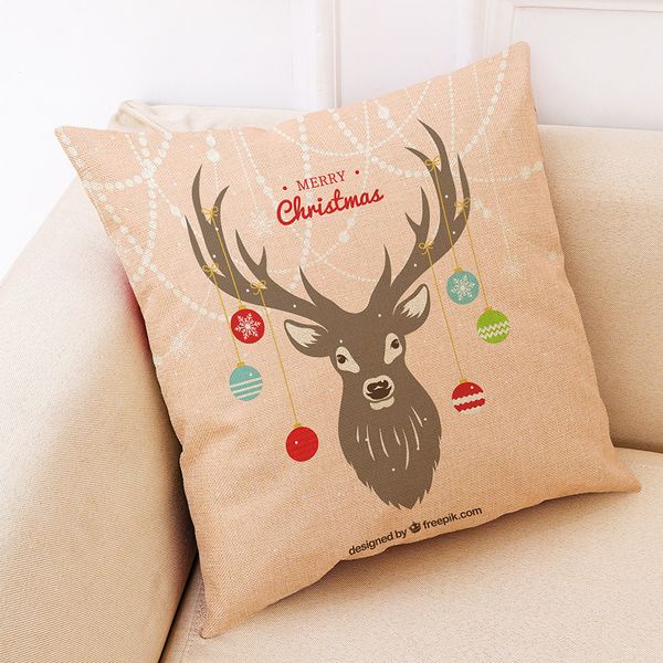 christmas cute cushion cover home decor pillows cover cotton linen graffi style pillowcase throw pillowcase pillow covers 45x45
christmas cute cushion cover home decor pillows cover cotton linen graffi style pillowcase throw pillowcase pillow covers 45x45