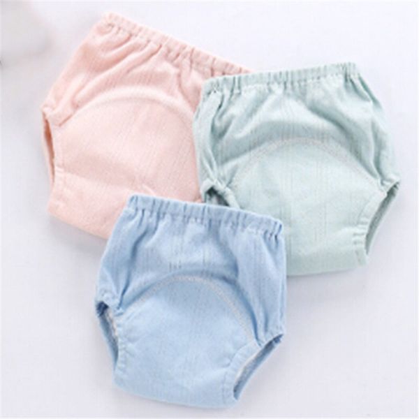 1pcs baby diapers reusable nappies cloth diaper washable infants children baby cotton training pants panties nappy changing
1pcs baby diapers reusable nappies cloth diaper washable infants children baby cotton training pants panties nappy changing