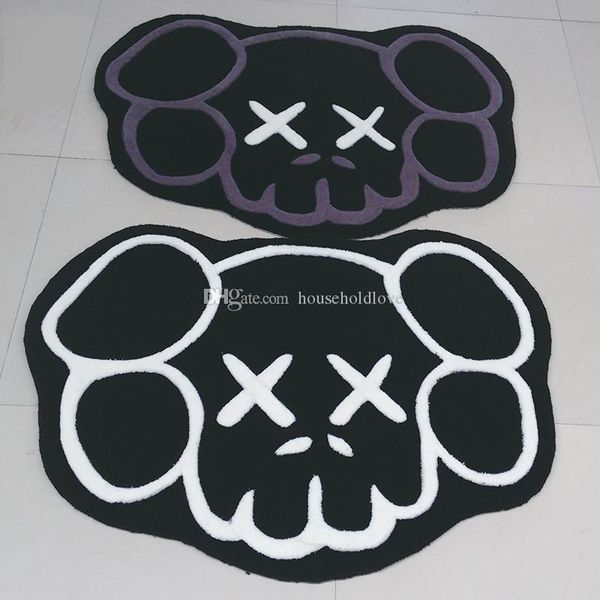 personality fashion street fashion living room bedroom foyer carpet sofa coffee table mat bedside blanket acrylic thickening decoration idea
personality fashion street fashion living room bedroom foyer carpet sofa coffee table mat bedside blanket acrylic thickening decoration idea