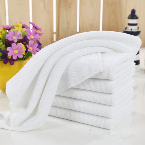20pcs small towel 25*25 soft 100% cotton gauze hand towel nursing infant adults and children handkerchief reusable all age
20pcs small towel 25*25 soft 100% cotton gauze hand towel nursing infant adults and children handkerchief reusable all age
