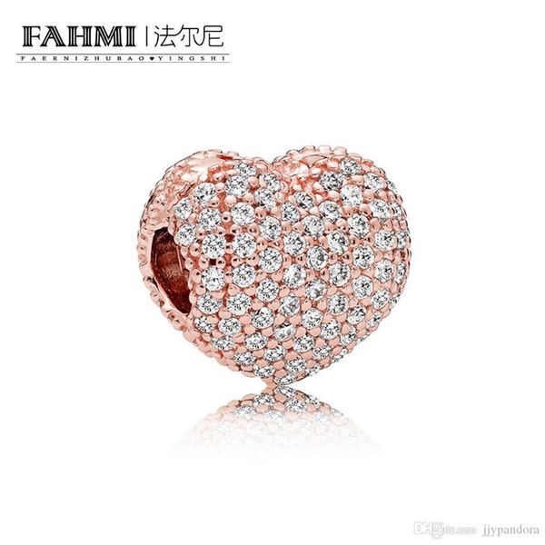fahmi 100% 925 sterling silver 1:1 original 781427cz authentic temperament fashion glamour retro safety buckle wedding women jewelry, Black
fahmi 100% 925 sterling silver 1:1 original 781427cz authentic temperament fashion glamour retro safety buckle wedding women jewelry, Black