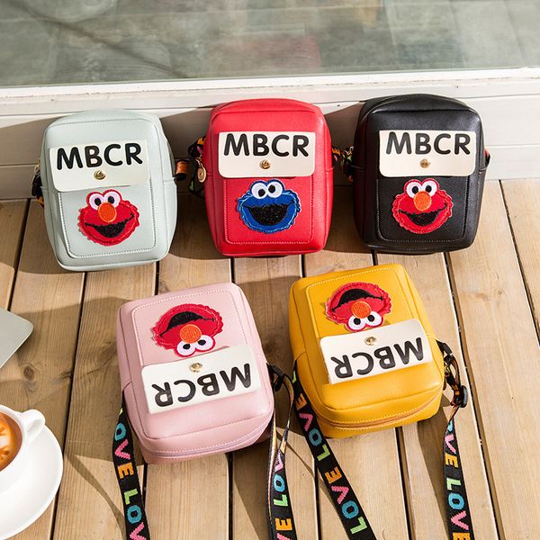 cartoon handbag shoulder handbags women pu crossbody bag female crossbody handle bags messenger bags for gifts
cartoon handbag shoulder handbags women pu crossbody bag female crossbody handle bags messenger bags for gifts
