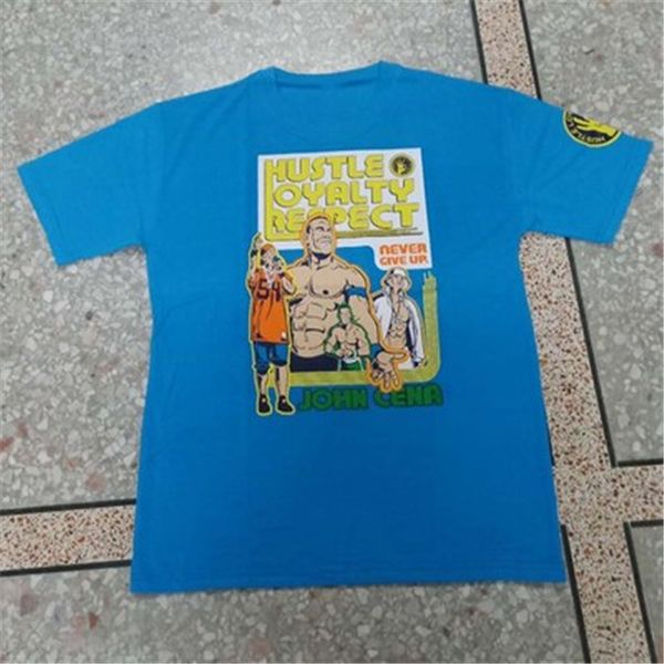 ofwwe аутентичные мужчины stone cold steve austin 3: 16 ретро хлопок борьба футболка t007, White;black
ofwwe аутентичные мужчины stone cold steve austin 3: 16 ретро хлопок борьба футболка t007, White;black