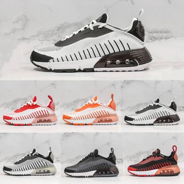 2020 new 2090 airs cushion running shoes knitted striped men women red black white orange outdoor sport shoes sneakers trainers
2020 new 2090 airs cushion running shoes knitted striped men women red black white orange outdoor sport shoes sneakers trainers