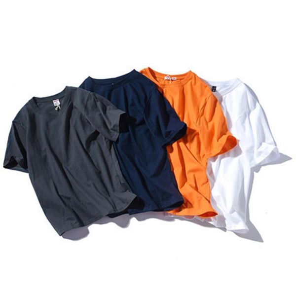 100% cotton short sleeve cool men t shirt casual summer loose men tshirt male t-shirt couples tee shirts women s-5xl, White;black
100% cotton short sleeve cool men t shirt casual summer loose men tshirt male t-shirt couples tee shirts women s-5xl, White;black