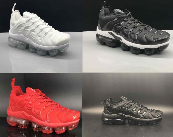 2018 plus tn men women running shoes breathable mesh athletic sport shoes sneakers 2018 plus mens womens running shoes
2018 plus tn men women running shoes breathable mesh athletic sport shoes sneakers 2018 plus mens womens running shoes