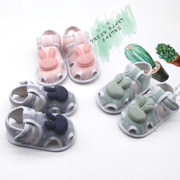 мультфильм печати baby first walker обувь для новорожденных девочек мальчик prewalker single shoes babyschuhe новорожденный scarpe bambina
мультфильм печати baby first walker обувь для новорожденных девочек мальчик prewalker single shoes babyschuhe новорожденный scarpe bambina