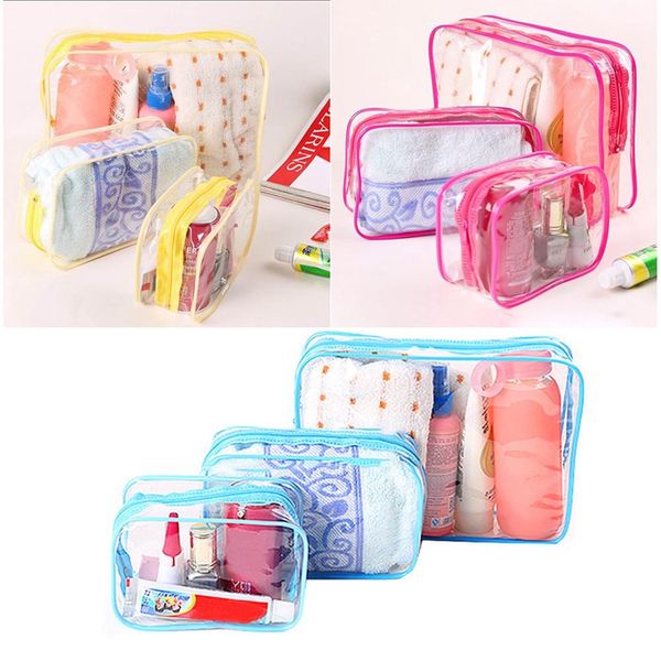 sport swimming bags for men women makeup organizer toiletry beach storage bag organizador de maquiagem
sport swimming bags for men women makeup organizer toiletry beach storage bag organizador de maquiagem