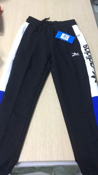 mens designer pants mens luxury pant brand track pants hip hop jogger 2020 letter luxury men sweatpants drawstring stretchy joggers clothing, Black
mens designer pants mens luxury pant brand track pants hip hop jogger 2020 letter luxury men sweatpants drawstring stretchy joggers clothing, Black