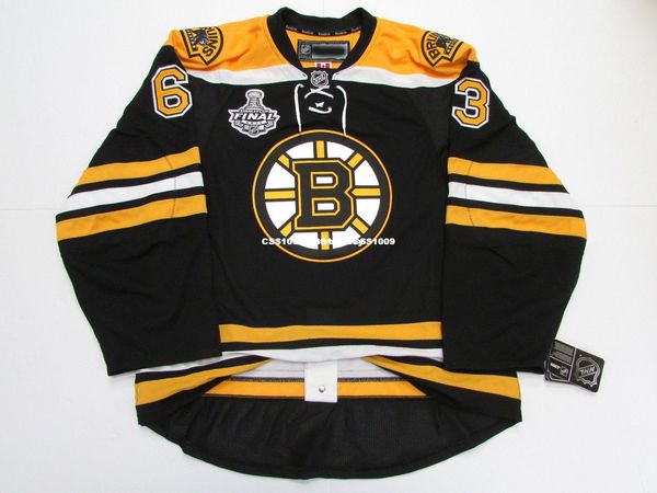 custom brad marchand boston bruins 2011 stanley cup final jersey stitch add any number any name mens hockey jersey xs-6xl, Black;red
custom brad marchand boston bruins 2011 stanley cup final jersey stitch add any number any name mens hockey jersey xs-6xl, Black;red