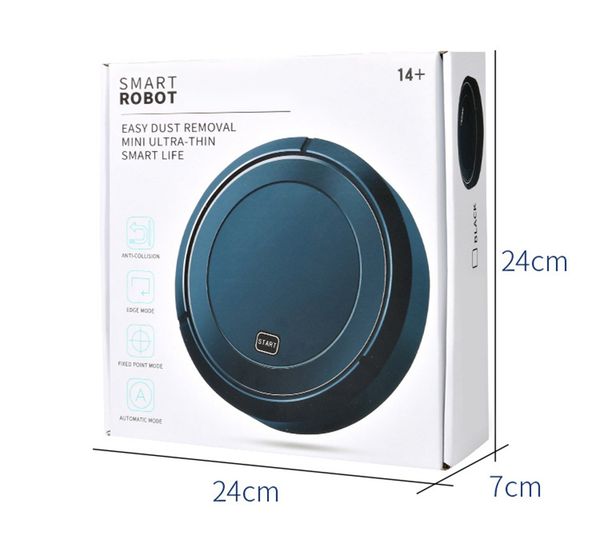 воѬекий авомаиекий подмеани Ѭобо плео usb заѬдка бепѬоводна вакђ
воѬекий авомаиекий подмеани Ѭобо плео usb заѬдка бепѬоводна вакђ