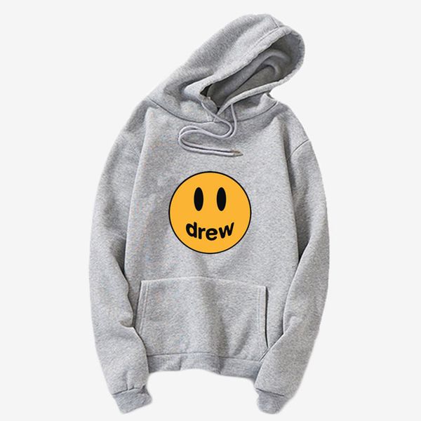 drew sweatshirt drew house justin bieber smiley-face clothing hoodie, hooded sweatshirt for justin bieb mx191025, Black
drew sweatshirt drew house justin bieber smiley-face clothing hoodie, hooded sweatshirt for justin bieb mx191025, Black