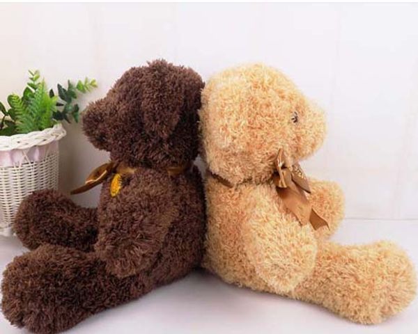 new plush dolls arrival princess cat plush doll stuffed animals toy for child gifts 068
new plush dolls arrival princess cat plush doll stuffed animals toy for child gifts 068