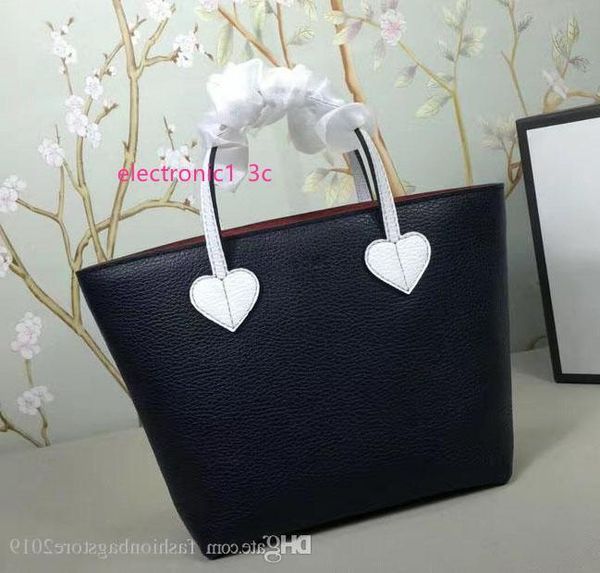 free ship hot luxury hight качества новые сумки стиль мода женщин сумки сумка lady totes сумки на ремне сумки сумки
free ship hot luxury hight качества новые сумки стиль мода женщин сумки сумка lady totes сумки на ремне сумки сумки